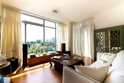 Draycott Eight (D10), Condominium #571739561